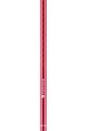 Kije trekking FERRINO GTA red 60-135 cm