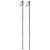 ferrino-gta-poles-ferrino-355055.jpg