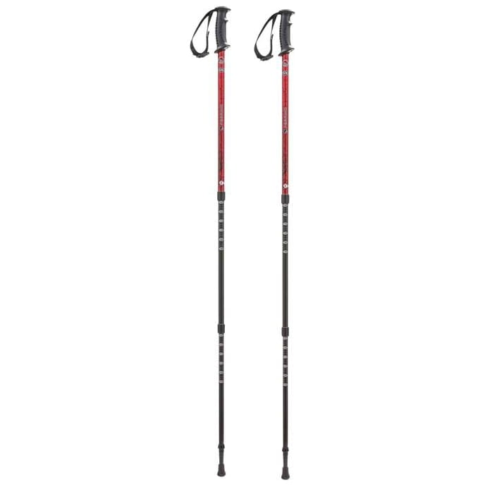ferrino-gta-poles-ferrino-355055.jpg