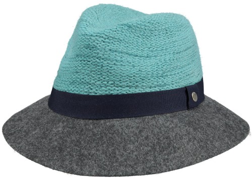 Kapelusz BARTS Angie Hat skin