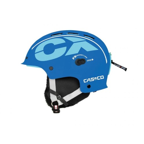 helma-casco-cx-3-icecube-blue.jpg