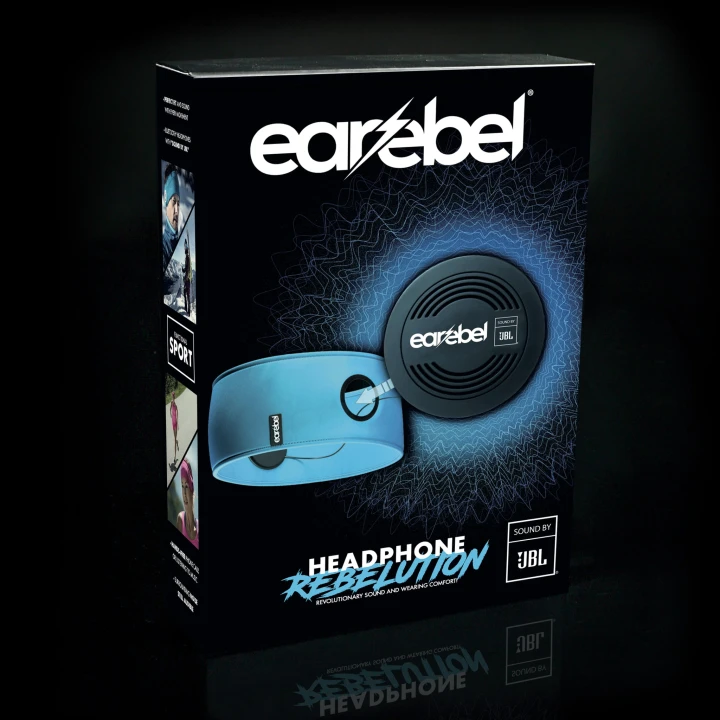 ESET00101_Performance_Headband_Set_S_M_02_neu.jpg