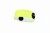 performance_light_headband_neon-yellow_hp.jpg