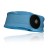 Earebel_Elite_headband_cyan_hp.jpg