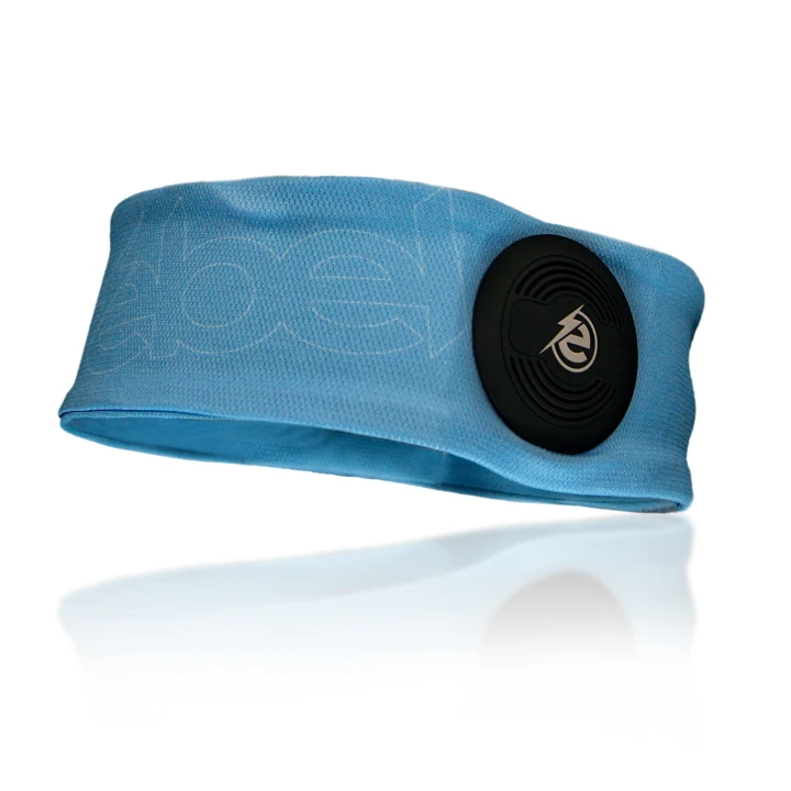 Earebel_Elite_headband_cyan_hp.jpg