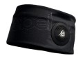 Zestaw opaska Performance + słuchawki EAREBEL Set JBL Bluetooth black S/M