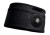 earebel-ico-photo-22.jpg