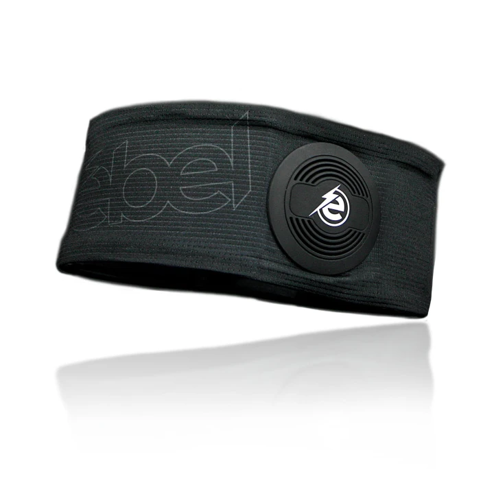 Earebel_Elite_headband_black_hp.jpg