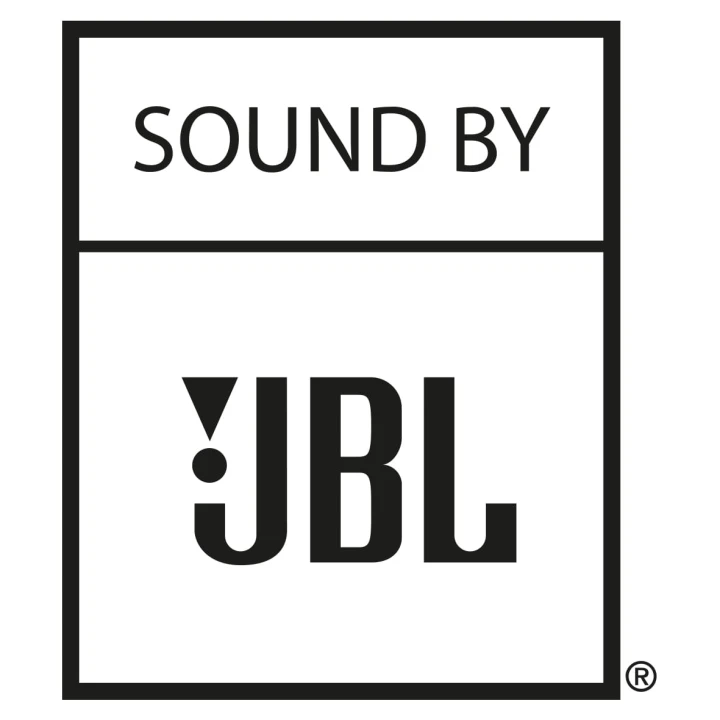 Sound-by-JBL.jpg