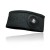 Earebel_Elite_headband_black_hp.jpg