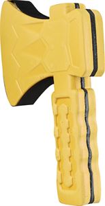 73085_Axtwurfspiel_Axt_yellow_back.jpg
