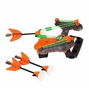 75550_Pocket_Fling_main.jpg