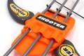 Gra plenerowa Funsport SUNFLEX Zestaw Łuk i Strzały 