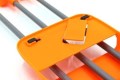 Gra plenerowa Funsport SUNFLEX Zestaw Łuk i Strzały 