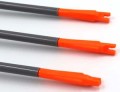 Gra plenerowa Funsport SUNFLEX Zestaw Łuk i Strzały 