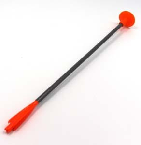 73082_Armbrust_Swifter_Pfeil.jpg