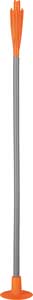73082_Armbrust_Pfeil.jpg