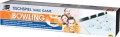 Gra stołowa Funsport SUNFLEX Plansza do Gry Kręgle (Bowling)