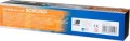 Gra stołowa Funsport SUNFLEX Plansza do Gry Kręgle (Bowling)