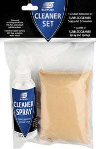 49026_CleanerSet.jpg
