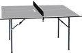 Stół do tenisa stołowego Midi SUNFLEX z siatką 50048