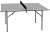 50048_MidiTisch.jpg