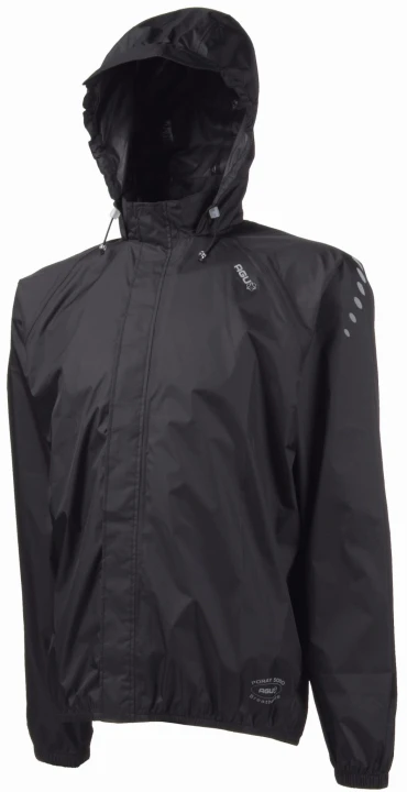 SeccToGo black430250.jpg
