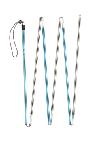 Sonda lawinowa FERRINO Powder Probe 6 sekcyjna 240 cm 