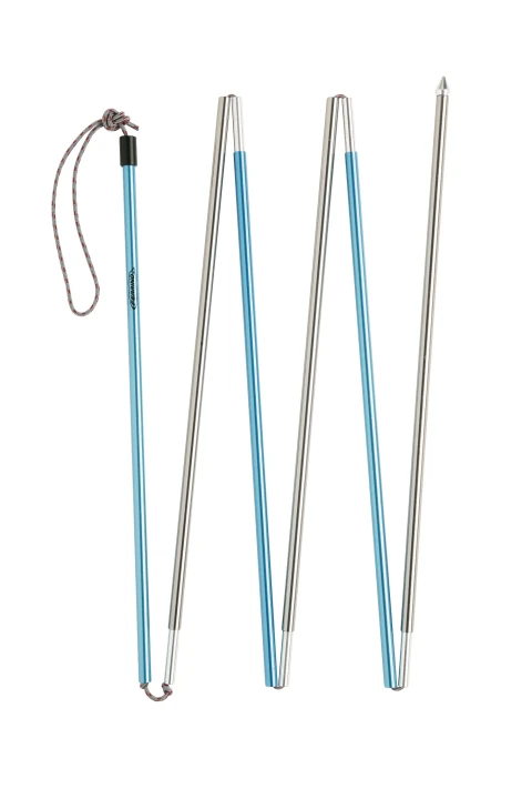 POWDER-PROBE_78368.jpg