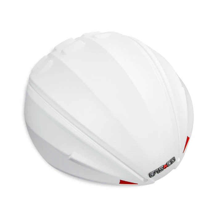 CASCO_ALLWETTER-COVER_SPEEDairo2_White_300dpi_rgb_art.04.1585.jpg