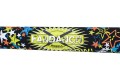 Kij do walki Funsport SUNFLEX Fandango Rebel Glow