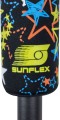 Kij do walki Funsport SUNFLEX Fandango Rebel Glow