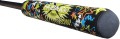Kij do walki Funsport SUNFLEX Fandango Rebel Glow