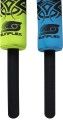 Kije do walki Funsport SUNFLEX Fandango Striker Pro