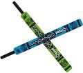 Kije do walki Funsport SUNFLEX Fandango Striker Pro