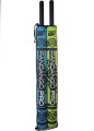 Kije do walki Funsport SUNFLEX Fandango Striker Pro