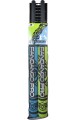 Kije do walki Funsport SUNFLEX Fandango Striker Pro