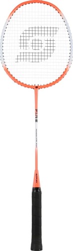 Rakietka do badmintona SUNFLEX Fire