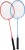 53546_Matchmaker_Schlaeger_1.jpg
