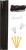 53547_Matchmaker_Set_detail.jpg