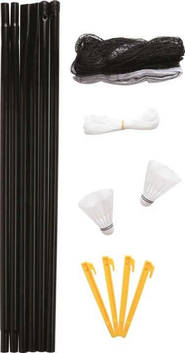 53547_Matchmaker_Set_detail.jpg