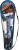53548_Badminton_Set_Matchmaker_2_PRO_VP.jpg