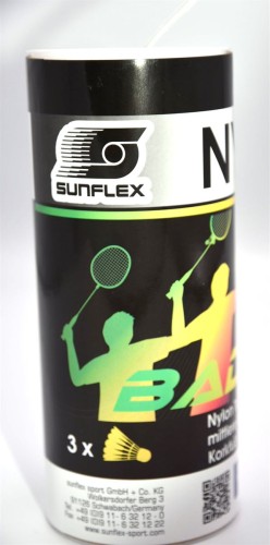 53559_Badmintonball_Nylon_Gelb_(2).jpg