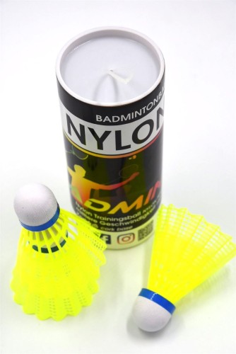 53559_Badmintonball_Nylon_Gelb_(6).jpg