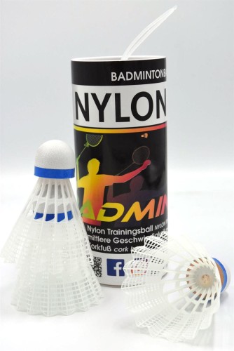 53558_Badmintonball_Nylon_Weiß_(7).jpg