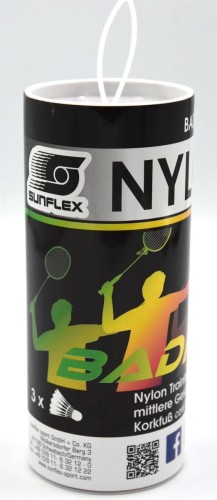 53558_Badmintonball_Nylon_Weiß.jpg