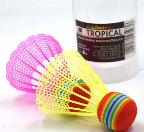 53563_Strandfederball_Tropical_(3).jpg