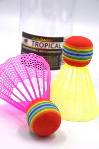 53563_Strandfederball_Tropical_(4).jpg