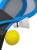 53588_Jumbo_Badminton_detail_2.jpg