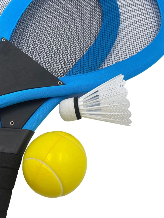 53588_Jumbo_Badminton_detail_2.jpg